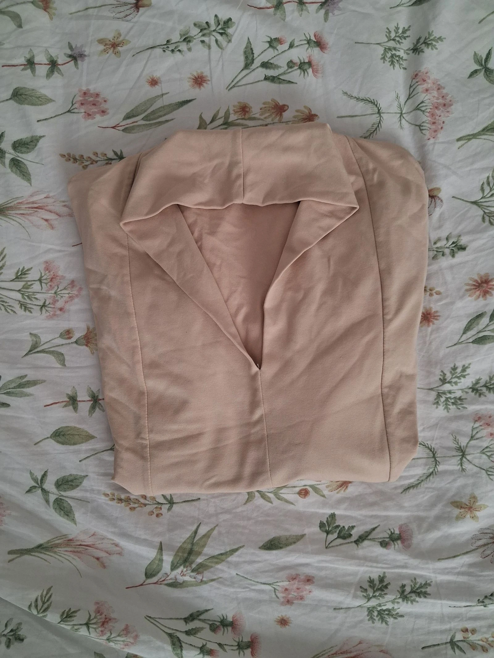 Jersey e tops variados M/L – photo 4